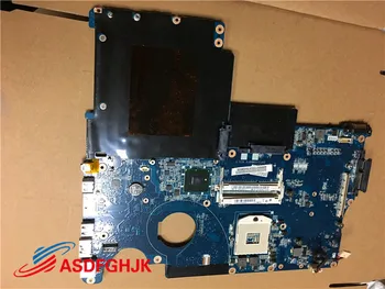 A TOSHIBA X500 X505 P500 P505 Grafikus tábla N12E-GE-A2 GeForce GTS 250M 100% TESED az OK gombra
