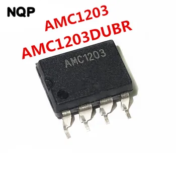 5db/sok AMC1203 AMC 1203 SMD-8 AMC1203 AMC1203DUBR SOP-8 IC