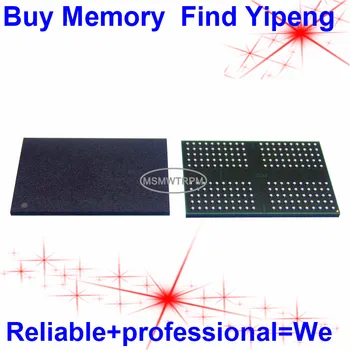 K4UCE3Q4AA-MGCL 200FBGA LPDDR4X 4266Mbps 8GB mobiltelefonok Tabletta Laptop Memória DDR LPDDR 0