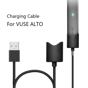 USB Töltő Kábel VUSE ALTO - Mágneses Universal Design - 15in Töltő Kábel - C Típus