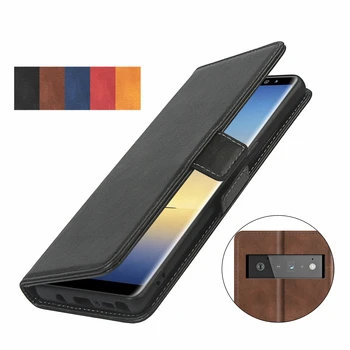 pu bőr flip telefon esetében a Google Pixel 6 Pro kártya-tartó pénztárca, Rövid-csat Flip book tok védő telefon táska esetben GG