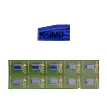 Okeytech 5DB Eredeti Többfunkciós Számára Hasznos Baba CBAY JMD Eszközök Red/Blue Chip Klón 46/48/4C/4D/G Auto Gombot Király Chips/Super 4